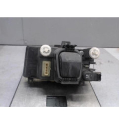 Optique avant principal droit (feux)(phare) VOLKSWAGEN CADDY 2