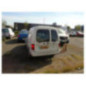 Optique avant principal droit (feux)(phare) VOLKSWAGEN CADDY 2