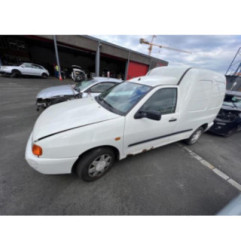 Optique avant principal droit (feux)(phare) VOLKSWAGEN CADDY 2 Photo n°6