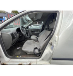 Optique avant principal droit (feux)(phare) VOLKSWAGEN CADDY 2 Photo n°9