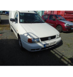 Optique avant principal droit (feux)(phare) VOLKSWAGEN CADDY 2 Photo n°11