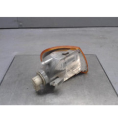 Optique avant secondaire gauche (feux)(clignotant) VOLKSWAGEN CADDY 2 Photo n°1