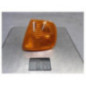 Optique avant secondaire gauche (feux)(clignotant) VOLKSWAGEN CADDY 2
