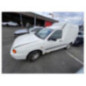 Optique avant secondaire gauche (feux)(clignotant) VOLKSWAGEN CADDY 2