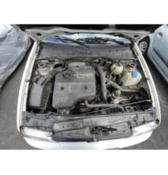 Optique avant secondaire gauche (feux)(clignotant) VOLKSWAGEN CADDY 2 Photo n°7