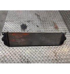 Echangeur air (Intercooler) RENAULT MASTER 2 Photo n°6
