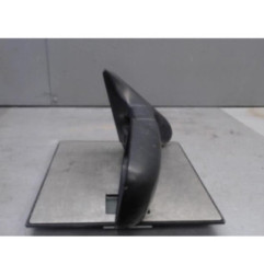 Retroviseur droit VOLKSWAGEN CADDY 2 Photo n°1