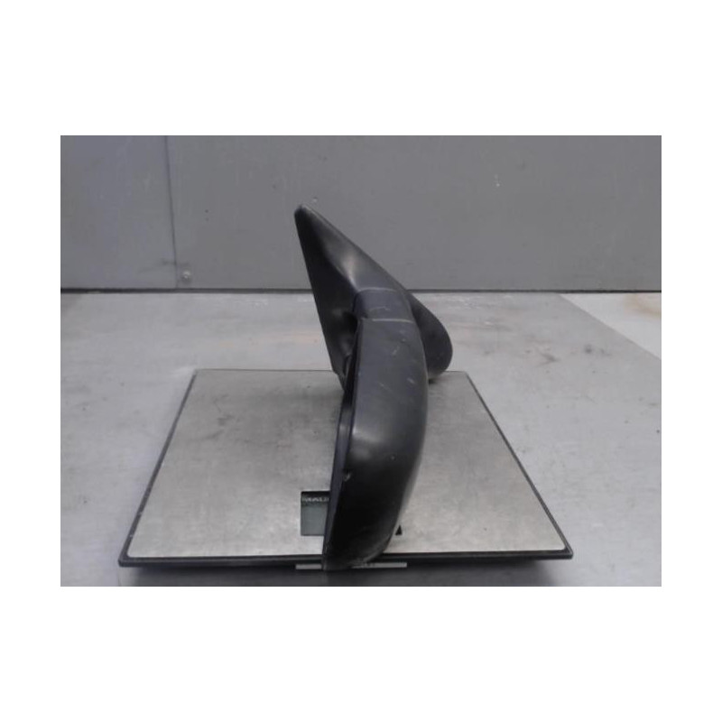 Retroviseur droit VOLKSWAGEN CADDY 2