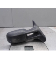 Retroviseur droit VOLKSWAGEN CADDY 2