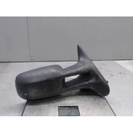 Retroviseur droit VOLKSWAGEN CADDY 2