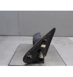 Retroviseur droit VOLKSWAGEN CADDY 2 Photo n°3