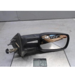 Retroviseur droit VOLKSWAGEN CADDY 2 Photo n°4