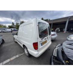 Retroviseur droit VOLKSWAGEN CADDY 2 Photo n°10