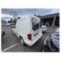 Retroviseur droit VOLKSWAGEN CADDY 2