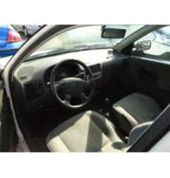 Retroviseur droit VOLKSWAGEN CADDY 2 Photo n°15