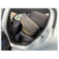 Calandre PEUGEOT 206
