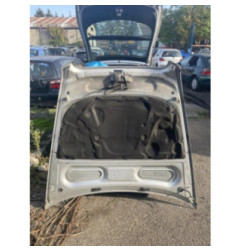 Capot AUDI A6 3 Photo n°1