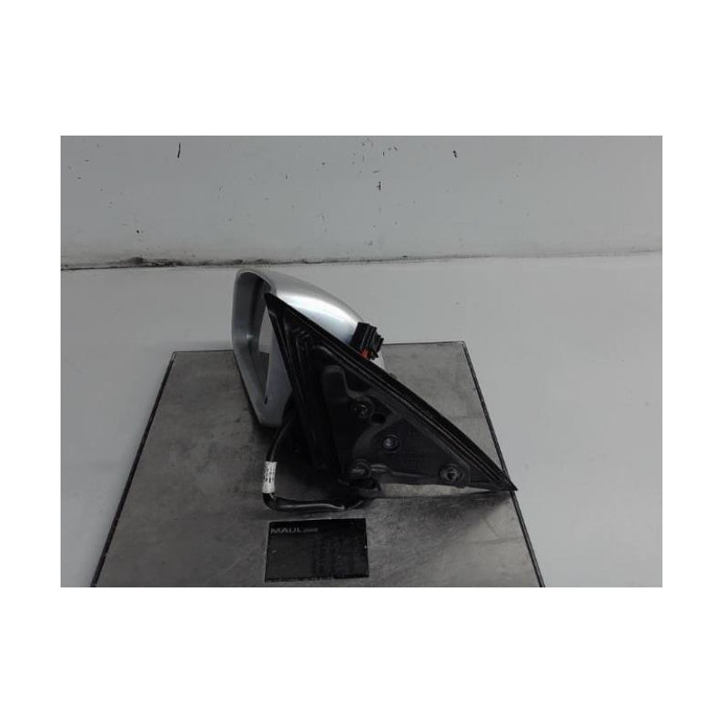 Retroviseur gauche AUDI A6 3