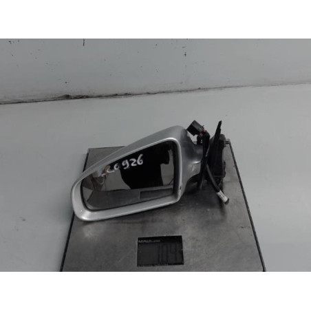 Retroviseur gauche AUDI A6 3