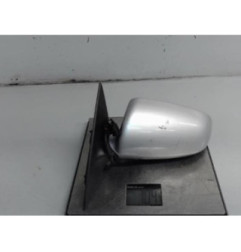 Retroviseur gauche AUDI A6 3 Photo n°3