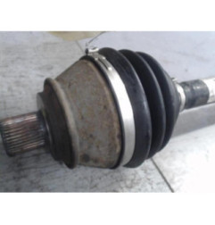 Cardan gauche (transmission) AUDI A6 3 Photo n°1