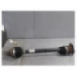 Cardan gauche (transmission) AUDI A6 3