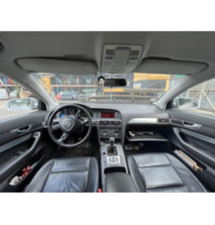 Cardan gauche (transmission) AUDI A6 3 Photo n°13