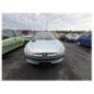 Commande chauffage PEUGEOT 206
