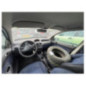 Commande chauffage PEUGEOT 206