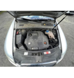 Cardan gauche (transmission) AUDI A6 3 Photo n°17