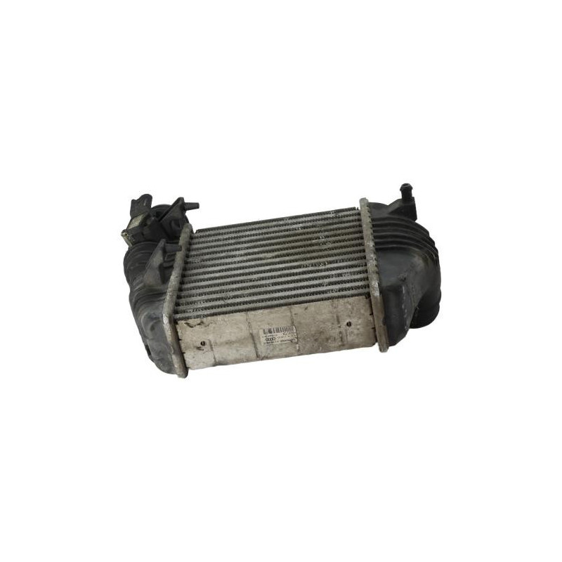 Echangeur air (Intercooler) AUDI A6 3