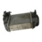 Echangeur air (Intercooler) AUDI A6 3