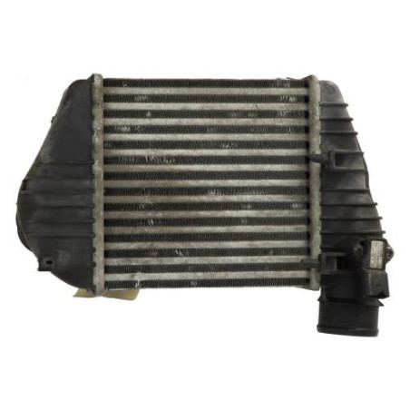 Echangeur air (Intercooler) AUDI A6 3