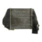 Echangeur air (Intercooler) AUDI A6 3