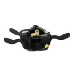 Com (Bloc Contacteur Tournant+Commodo Essuie Glace+Commodo Phare) AUDI A6 3