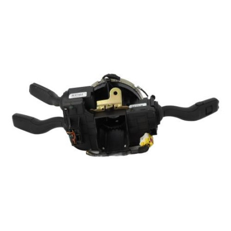 Com (Bloc Contacteur Tournant+Commodo Essuie Glace+Commodo Phare) AUDI A6 3