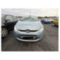 Commande chauffage FORD FIESTA 6