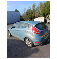 Commande de phare FORD FIESTA 6