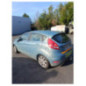 Commande de phare FORD FIESTA 6