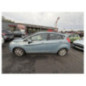 Commande de phare FORD FIESTA 6