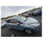 Commande de phare FORD FIESTA 6