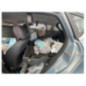 Commande de phare FORD FIESTA 6