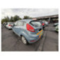 Commande de phare FORD FIESTA 6