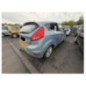 Commande de phare FORD FIESTA 6