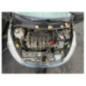 Moquette FORD FIESTA 6