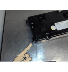 Ecran GPS AUDI A6 3 Photo n°1