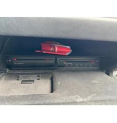 Ecran GPS AUDI A6 3 Photo n°11