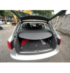 Ecran GPS AUDI A6 3 Photo n°15