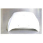 Capot FORD C-MAX 2