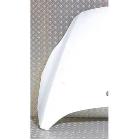 Capot FORD C-MAX 2